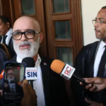 Fotografía extraída del Medio digital Dominicano Hoy.com.do