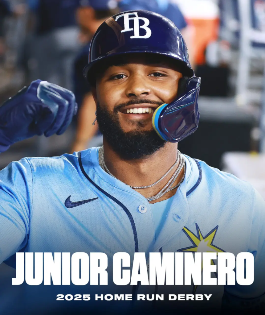 Fotografía extraída de Facebook.