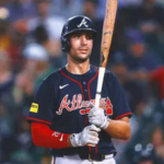 Fotografía extraída de la página Fox Sports