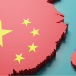 Se necesita visa para ingresar a China? | Foto: Getty Images