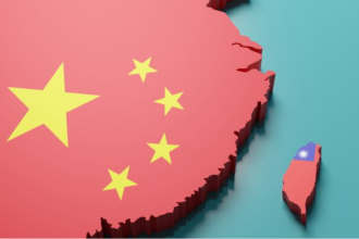 Se necesita visa para ingresar a China? | Foto: Getty Images