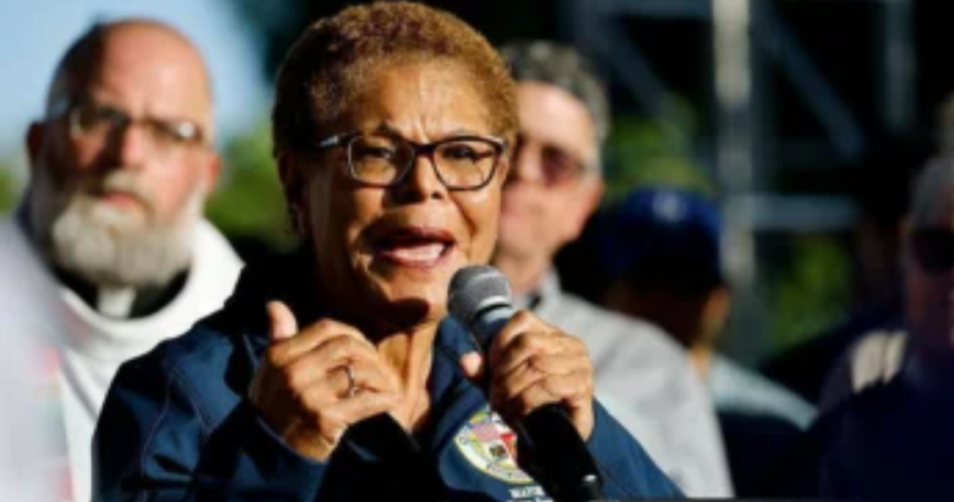 Fotografía extraída del Medio Digital ACENTO.