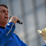 Fotografía extraída del Medio Yahoo! Noticias