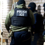 país (Alex Brandon)