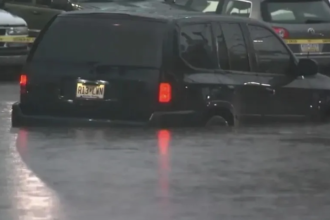 (WABC-TV via AP).