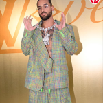 STEFANO RELLANDINI/AFP via Getty Images