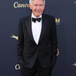 Maya Dehlin Spach/Getty Images