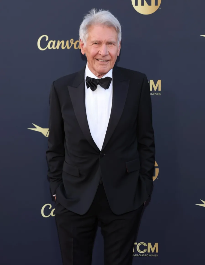 Maya Dehlin Spach/Getty Images