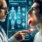 Imagen creada por IA