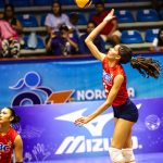 Sexto U23 (Image/Fuente Externa).