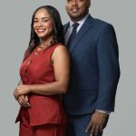 “Primera Bola” se establece con una propuesta semanal más completa