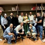 Partners Ogilvy brilló en Cannes con su campaña “Night Signals” para Chevrolet