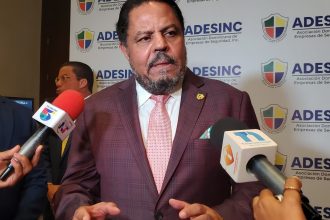 ADESINC hará panel sobre transformación laboral y sus retos en la RD