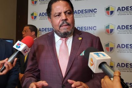 ADESINC hará panel sobre transformación laboral y sus retos en la RD