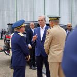 Presidente Abinader participará como invitado especial en foro de líderes empresariales a nivel mundial