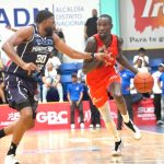 Trahson Burrell (Imagen/Fuente Externa).