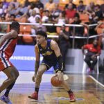 Juan Guerrero (Imagen/Fuente Externa).