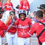 Erick Claudio (Imagen/Fuente Externa).