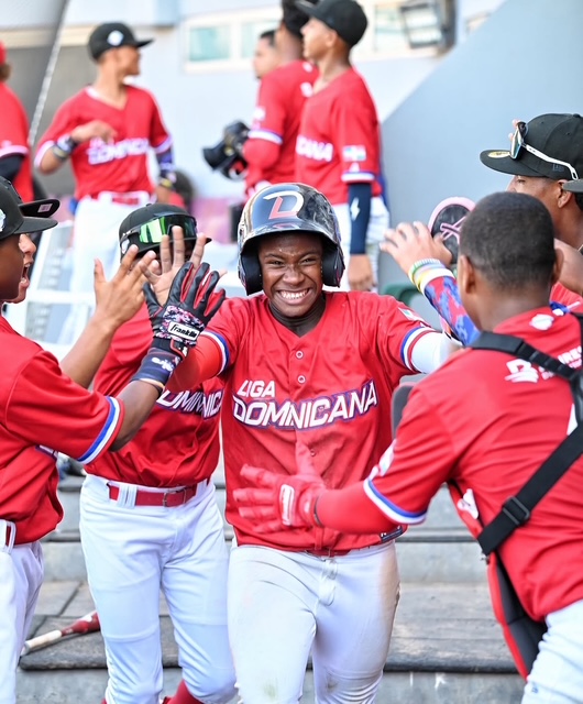 Erick Claudio (Imagen/Fuente Externa).