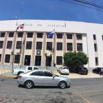 El Ministerio Público arresta militares y civiles en la Operación Lobo