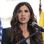 Corte de apelaciones permite a Trump poner fin al TPS para migrantes de Centroamérica y NepalAlex Brandon - Pool AP