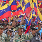 Gettyimages.es fotos de Stock