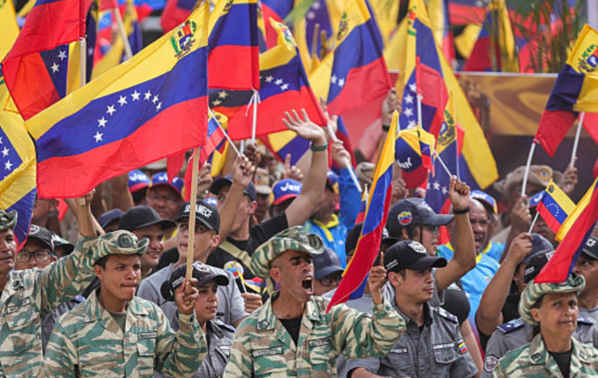 Gettyimages.es fotos de Stock