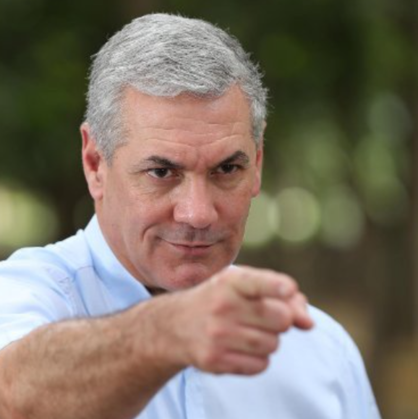 Fotografía extraída de Prensahoy.com.do