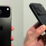 iPhone 17 launching on September 9: Check expected price in India, camera, design, chipset and more