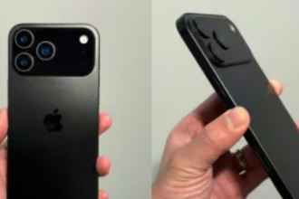 iPhone 17 launching on September 9: Check expected price in India, camera, design, chipset and more