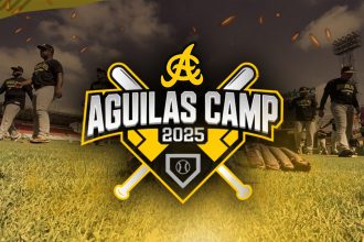  Cuyayas ofrece Early Camp opcional para jugadores a partir de septiembre 15 (Imagen/Fuente Externa).