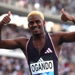 Alexander Ogando (Imagen/Fuente Externa).