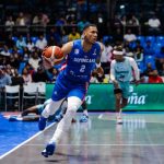 Ángel Núñez (Imagen/Fuente Externa).