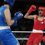 Federación Mundial de Boxeo exigirá pruebas identifiquen el sexo biológico de los atletas (Imagen/Fuente Externa).