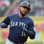  Edwin Encarnación (Imagen/Fuente Externa).