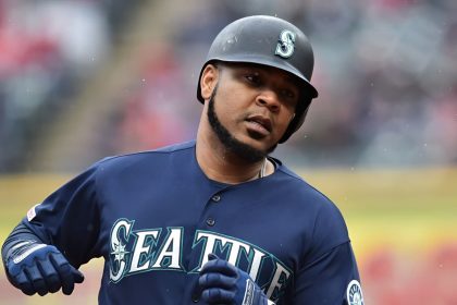  Edwin Encarnación (Imagen/Fuente Externa).