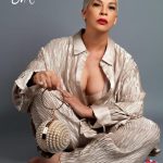 MARISOL RIVAS ( Fotografia extraida del IG).