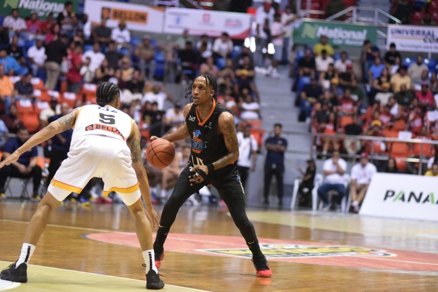 Luis David Montero (Imagen/Fuente Externa).