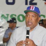 Juan Núñez Nepomuceno (Imagen/Fuente Externa).