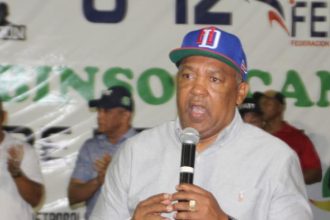 Juan Núñez Nepomuceno (Imagen/Fuente Externa).