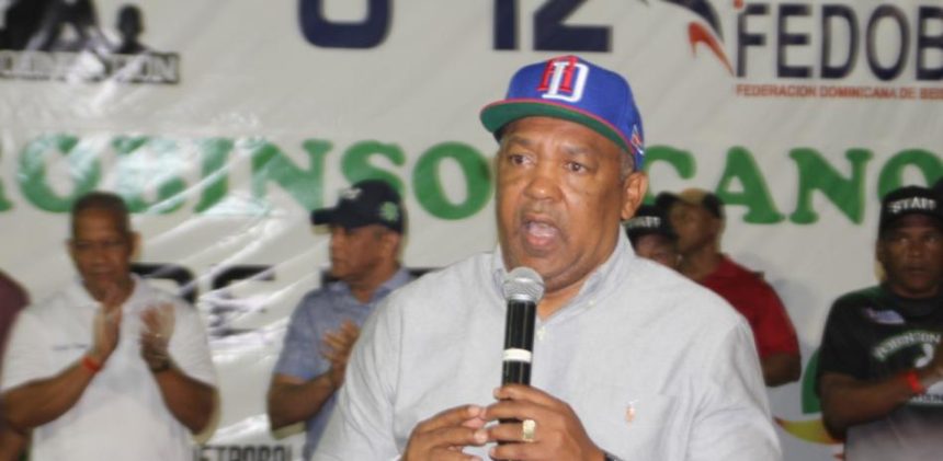 Juan Núñez Nepomuceno (Imagen/Fuente Externa).