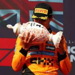 Lando Norris (Imagen/Fuente Externa).