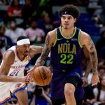 Léster Quiñones (Imagen/Fuente Externa).