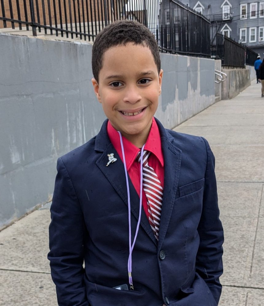 Jhosier Casado Martinez