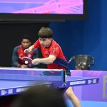 Ramón Vila Mena (Imagen/Fuente Externa).