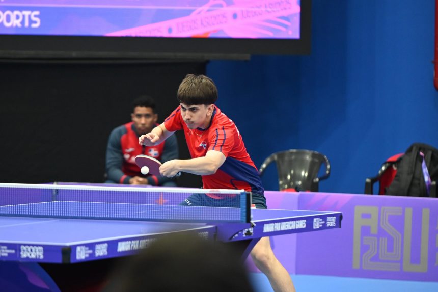 Ramón Vila Mena (Imagen/Fuente Externa).