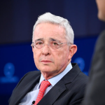 Riccardo Savi/Getty Images for Concordia Summit