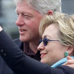 © Tim Sloan / AFP/Archivos