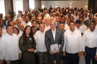 Fotografía extraída del periódico Altagama, página de Instagram