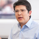 Foto: esteban vega la-rotta-semana